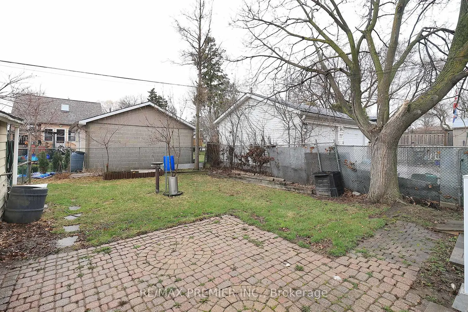 Additional image 16 of 15 Boniface Avenue