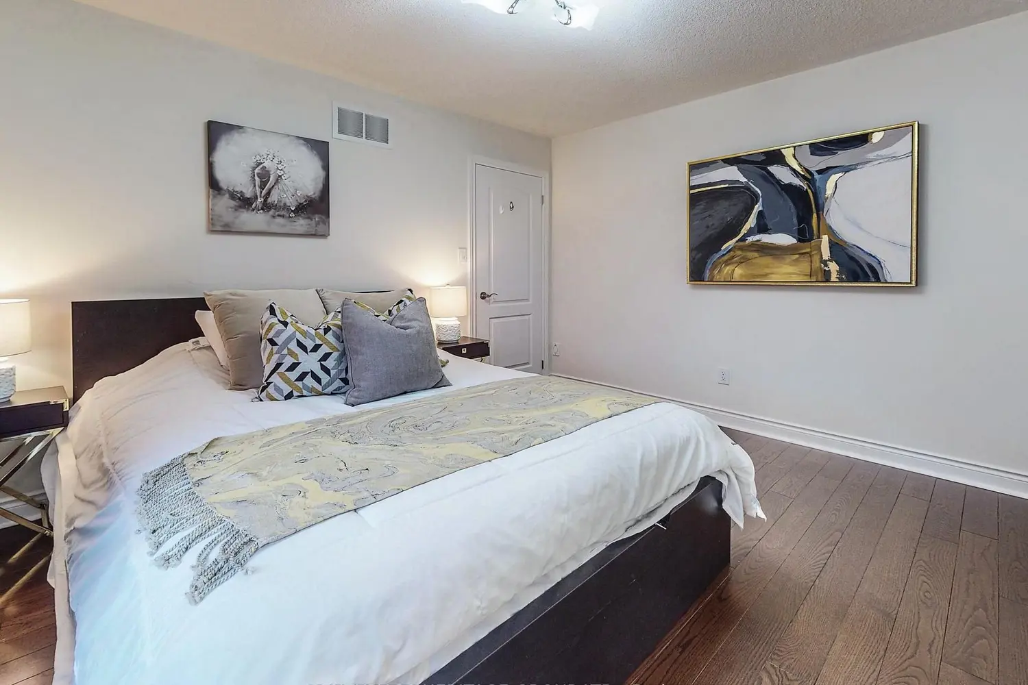 Additional image 10 of 1062 Blackhall Crescent