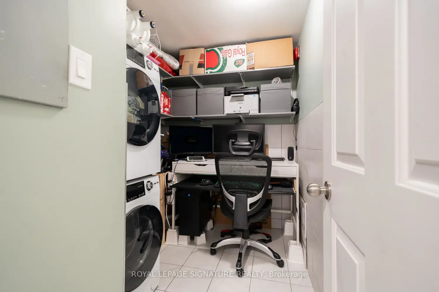 Additional image 15 of 5800 Sheppard Avenue 316
