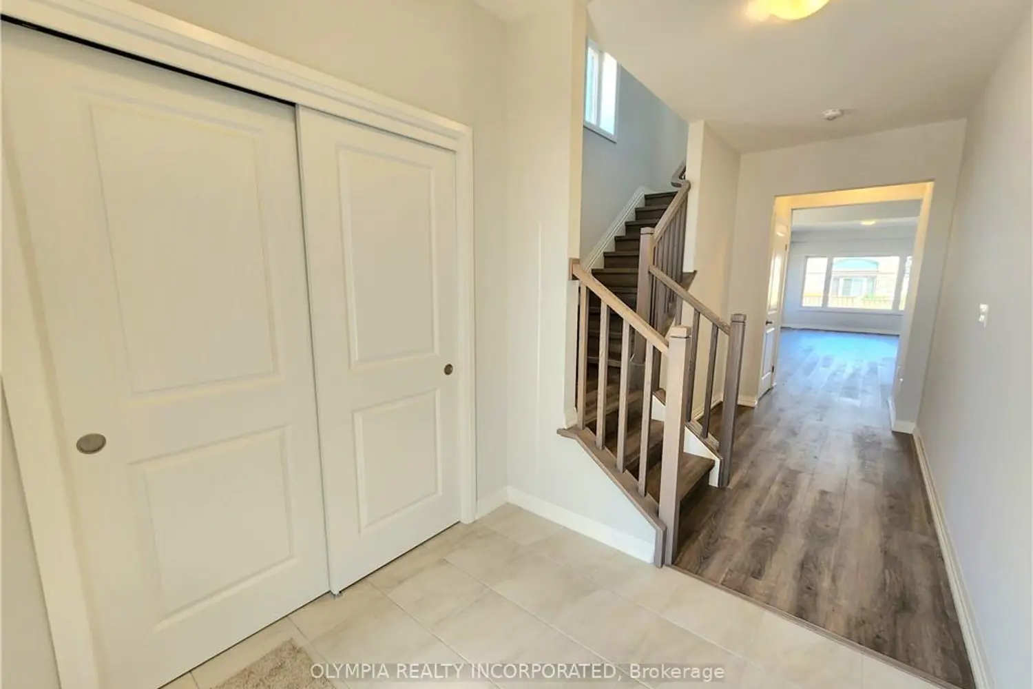 47 Samuel Avenue photo 2