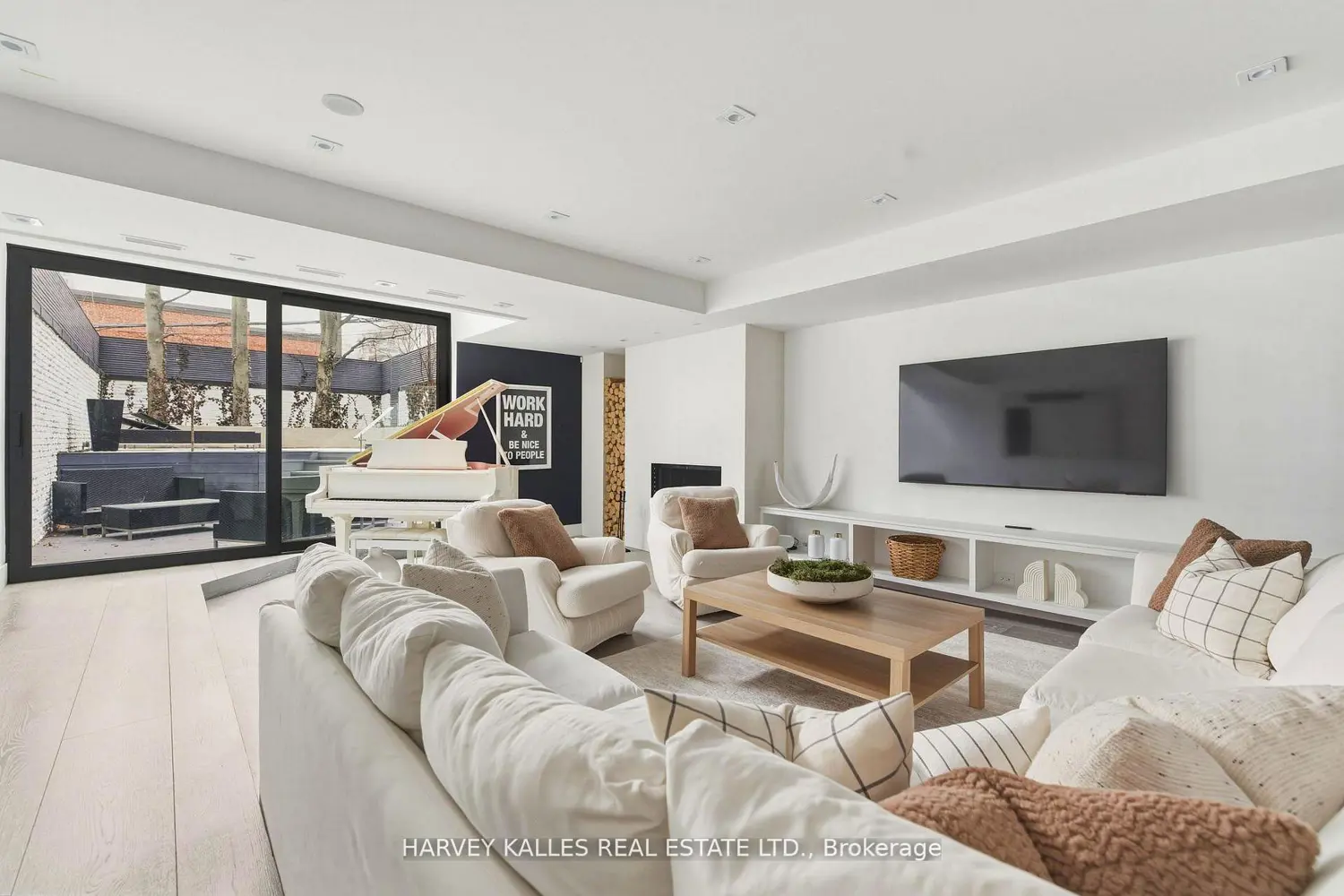 Additional image 16 of 41 Berryman Street