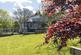 Additional image 38 of Haverfordwest SA62