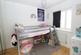 Additional image 9 of Heydon Court, Bradville, Milton Keynes