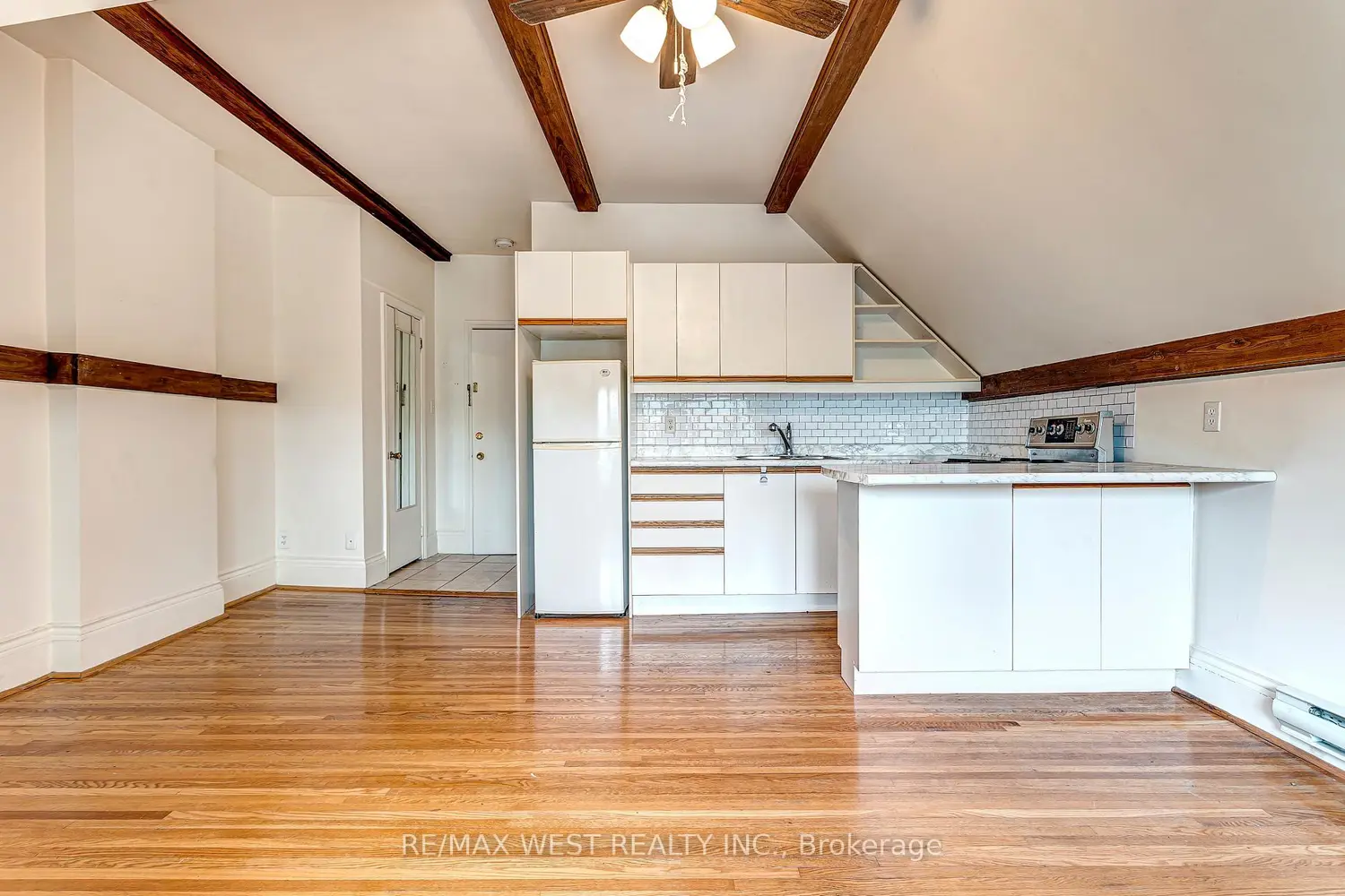 Additional image 16 of 125 Madison Avenue