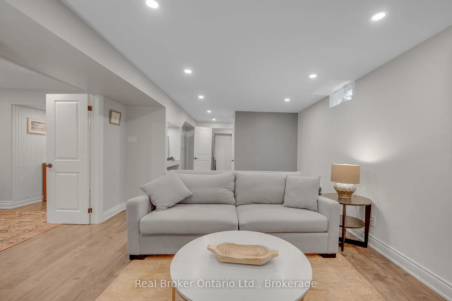 Additional image 7 of 2388 Eden Valley Drive