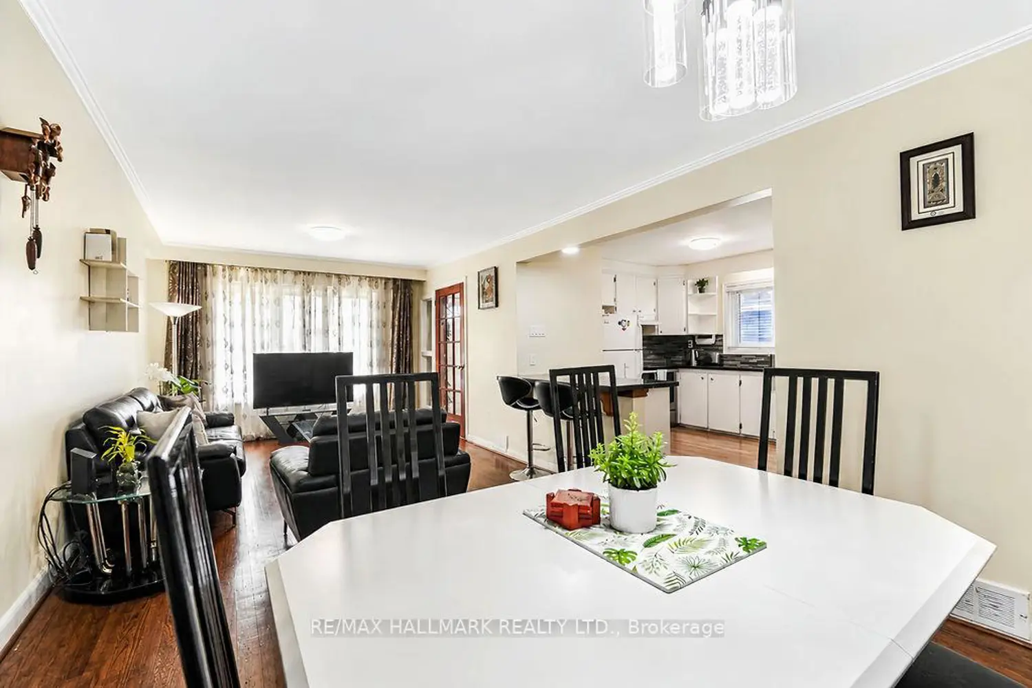 Additional image 11 of 30 Shandon Drive