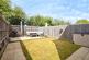 Walnut Close, Braishfield, Romsey, Hampshire photo 2