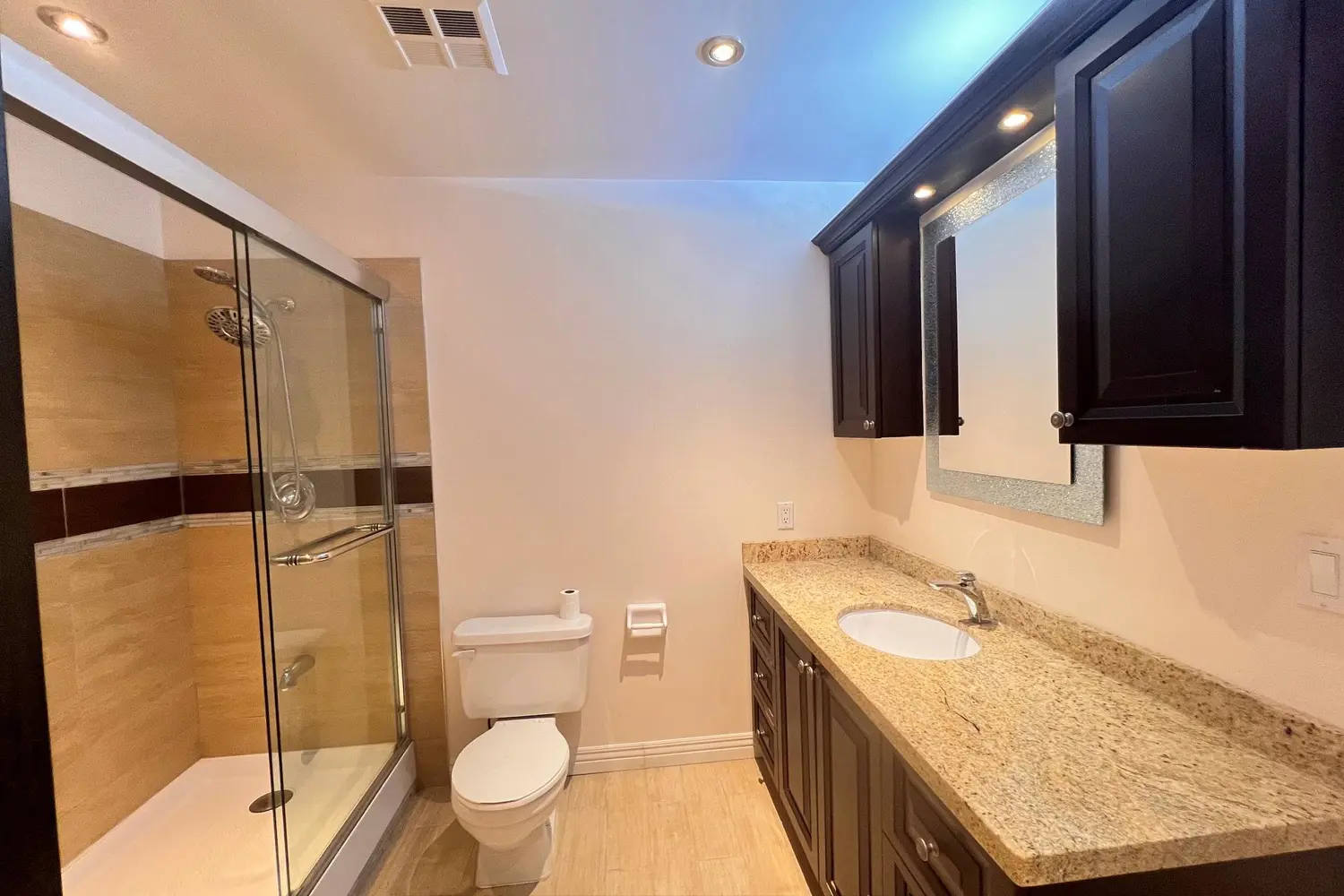 Additional image 9 of 1881 Mcnicoll Avenue 627