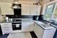 Additional image 10 of Mildenhall Road, Birmingham B42