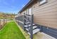 Riverside Country Lodges, Bleasby, Nottingham photo 5