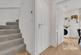 Additional image 8 of Westbury Drive, Hampton Gardens, PE7