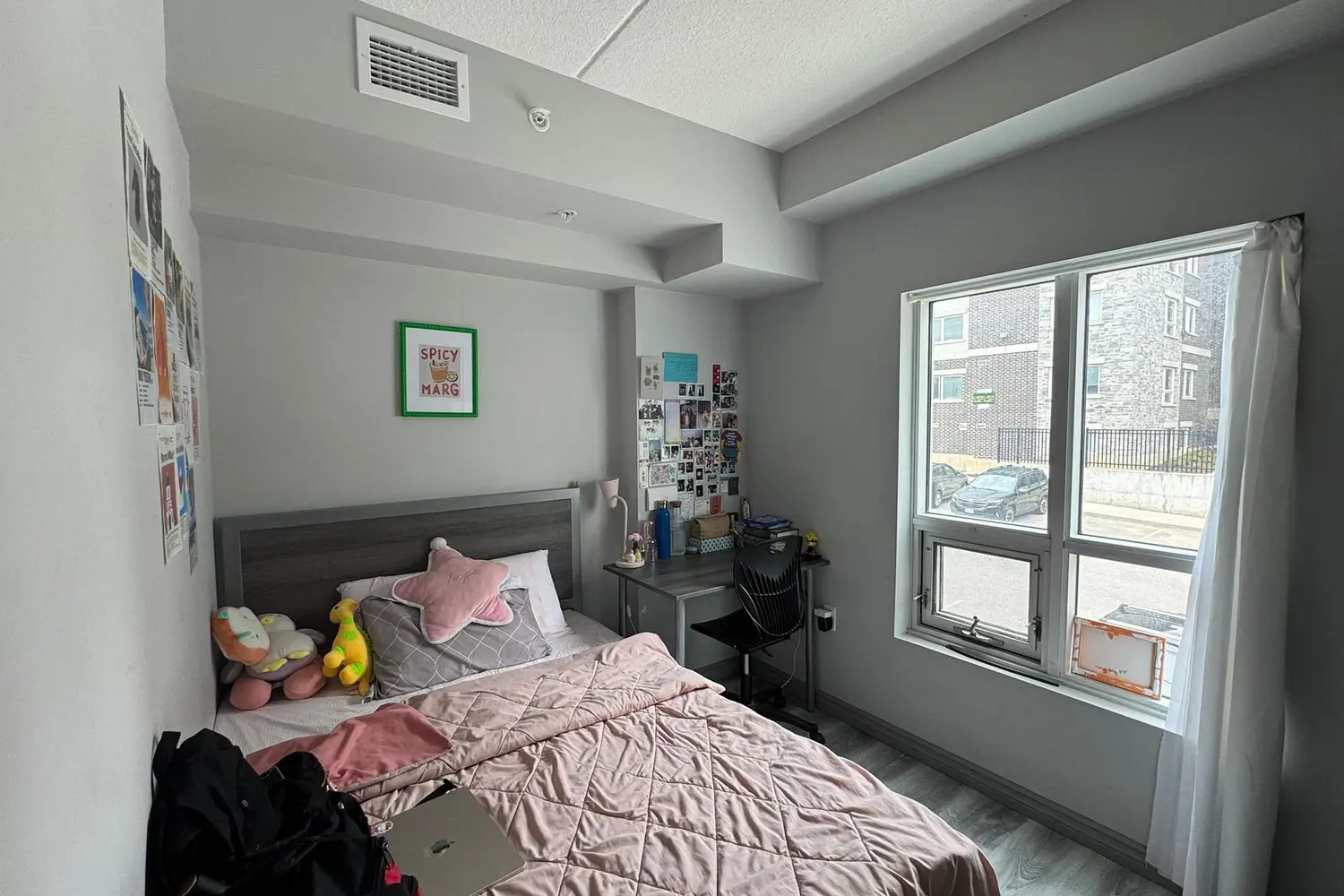 Additional image 16 of 275 Larch Street H 207