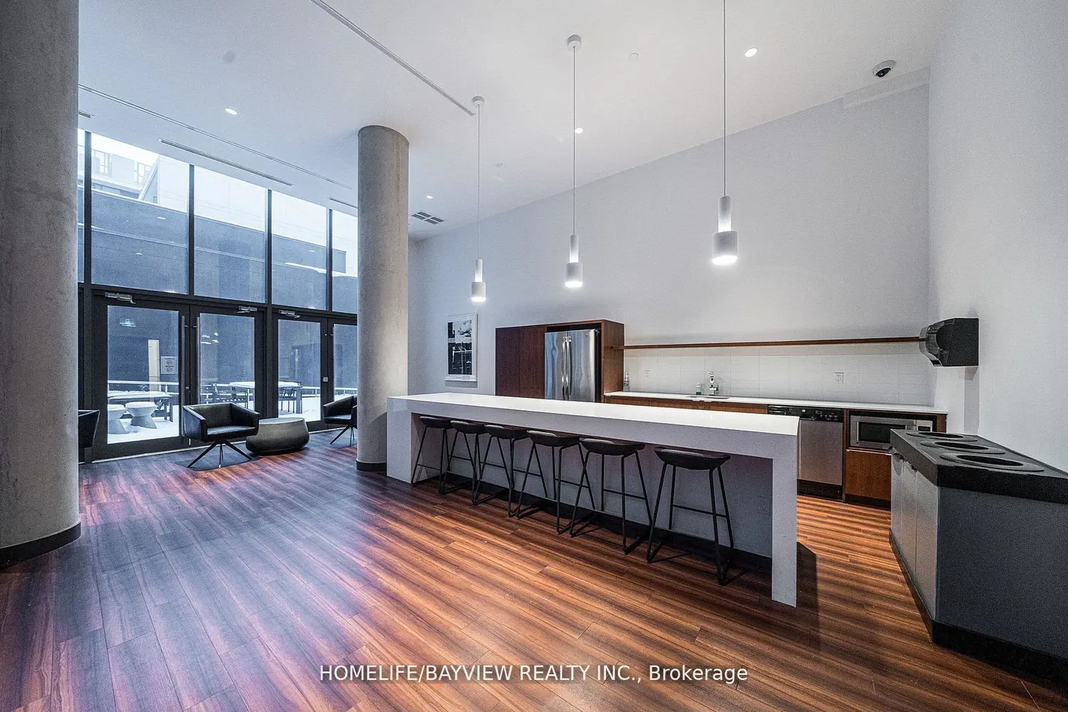 Additional image 20 of 120 Varna Drive 1212