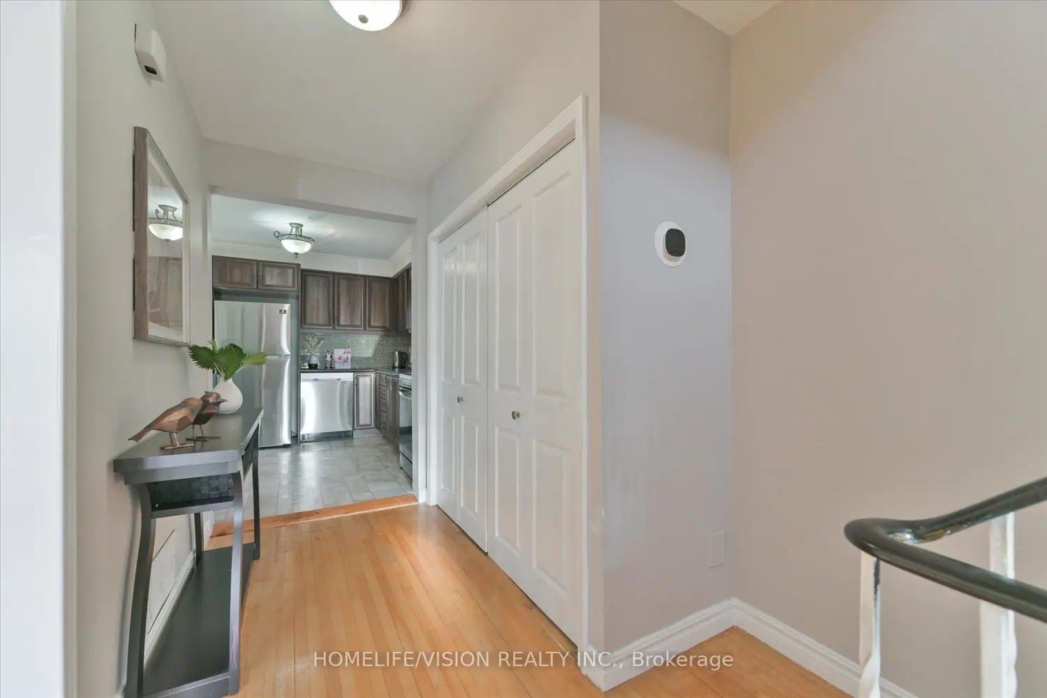 255 Cedar Avenue photo 5