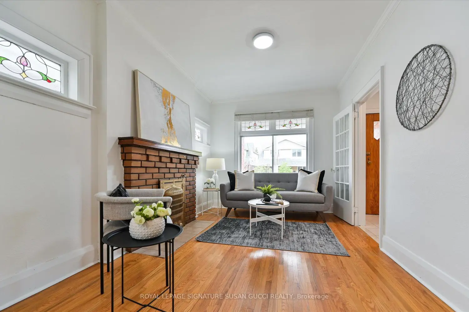 Additional image 5 of 510 Glebeholme Boulevard