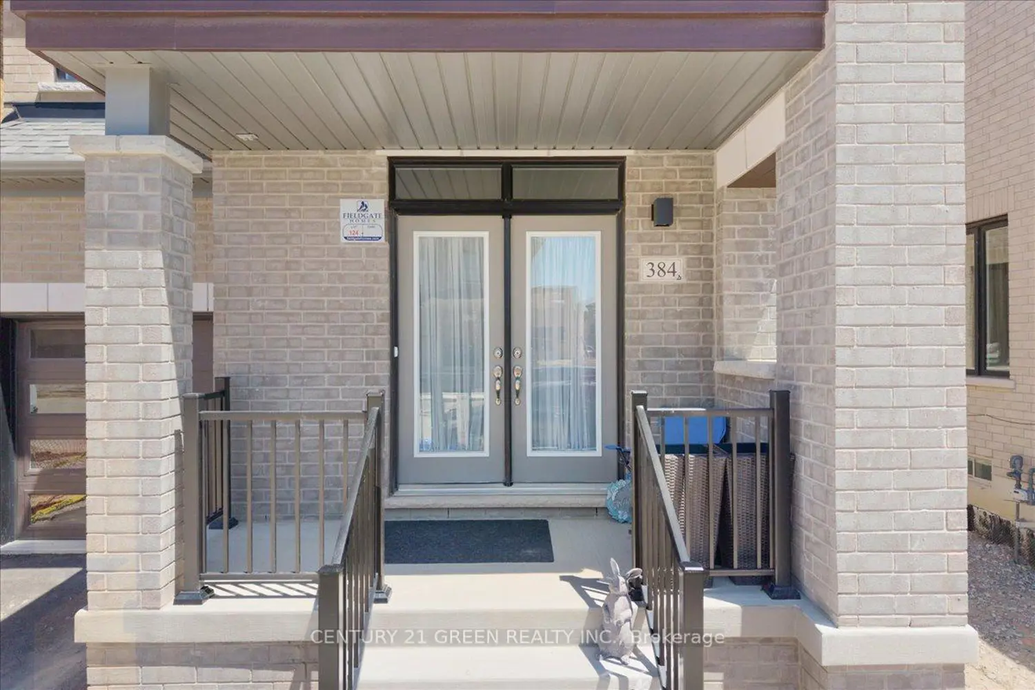 384 Kennedy Circle photo 2