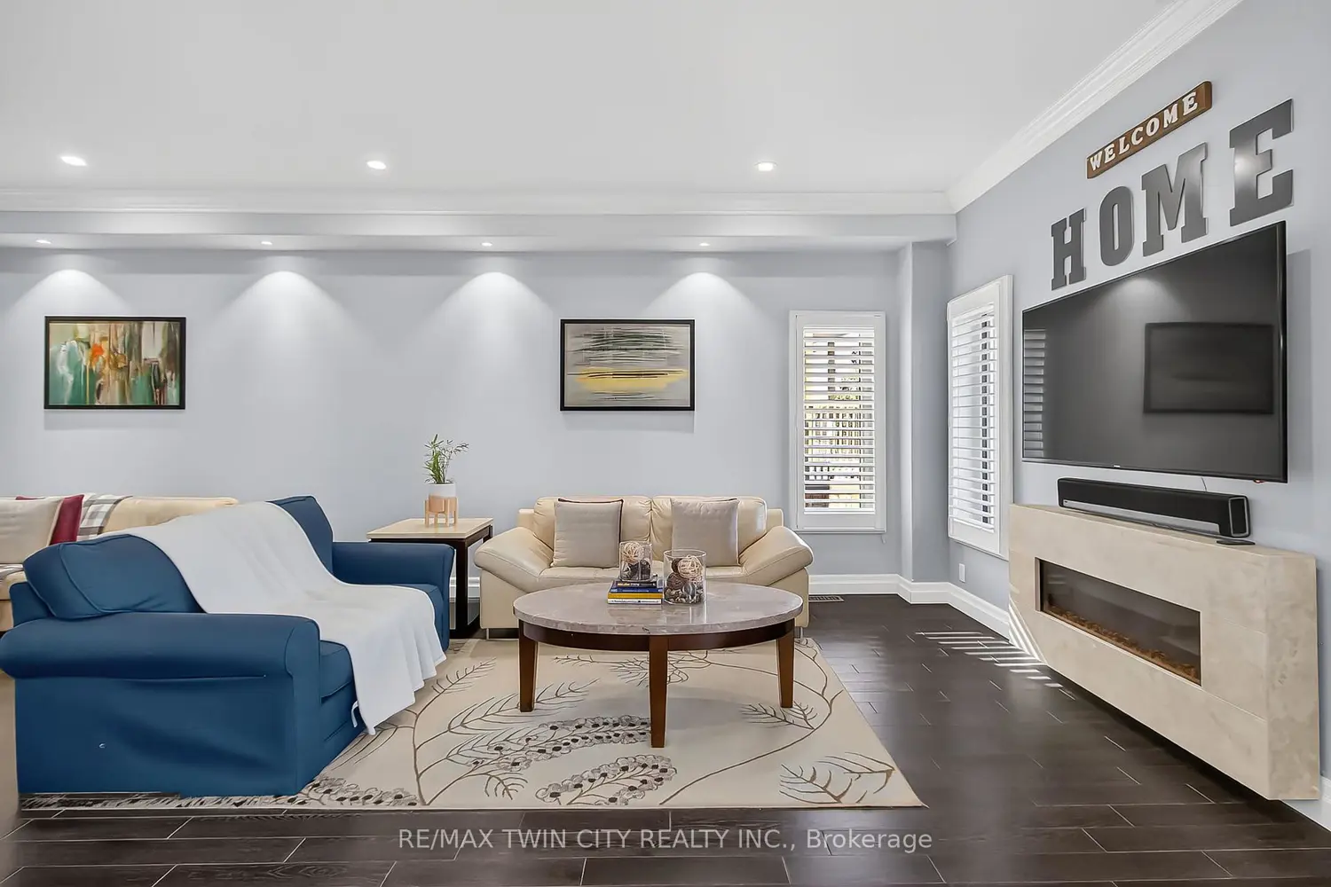 59 Netherwood Road photo 2