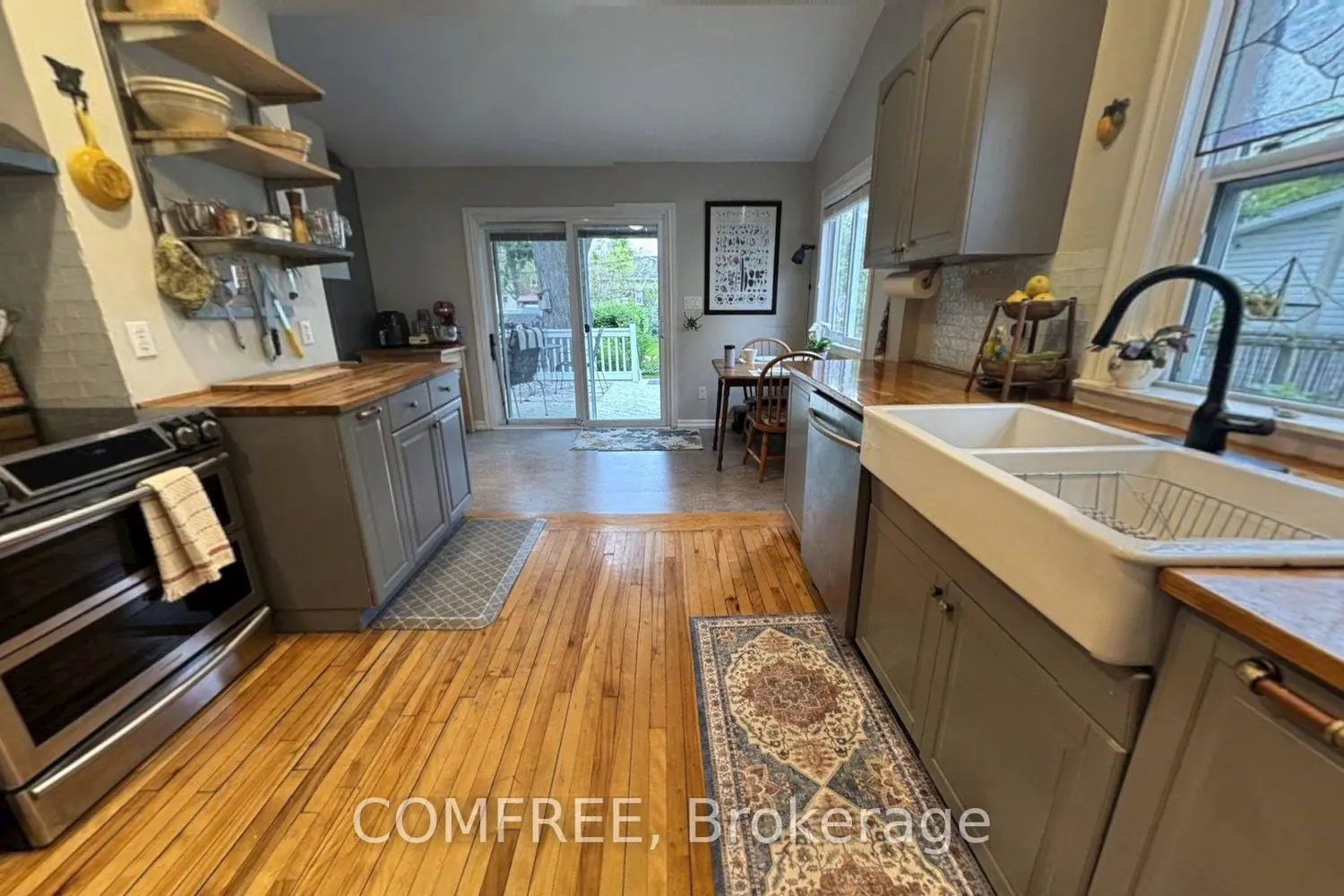 Additional image 7 of 441 Mcewan Avenue
