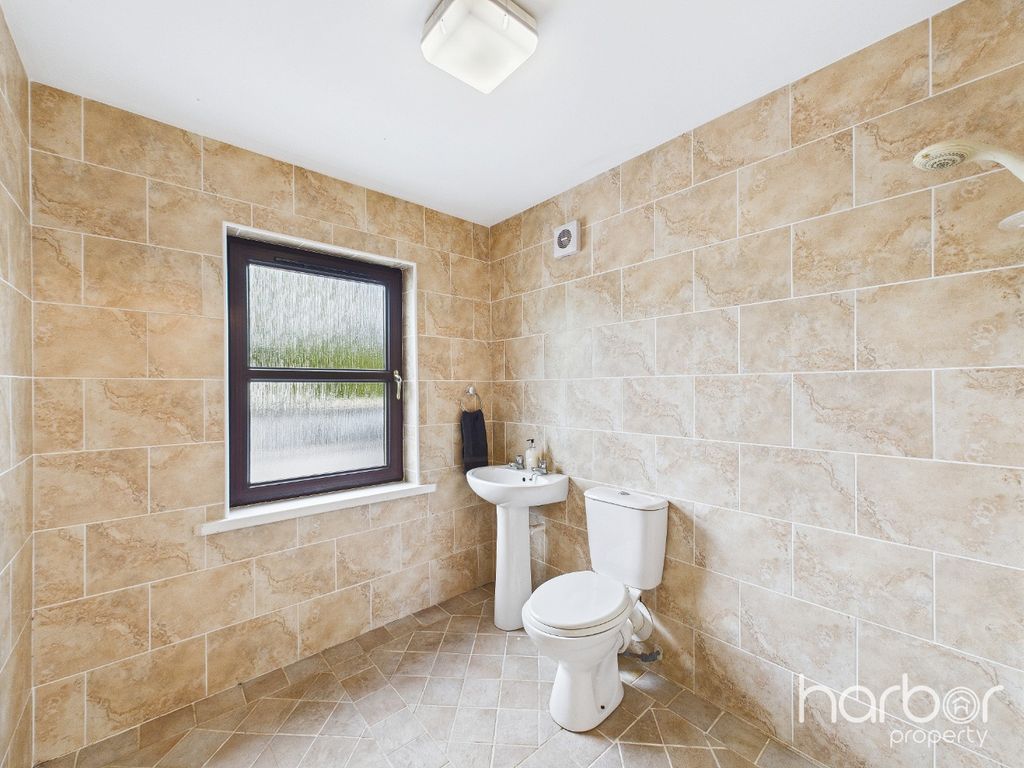 Additional image 11 of 3 bed detached house for saleSunny Brae, Fort Road, Kilcreggan, Helensburgh, Argyll And Bute G84