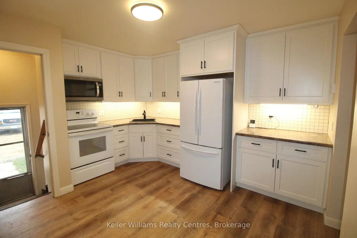 854 Grey Road 28 photo 3