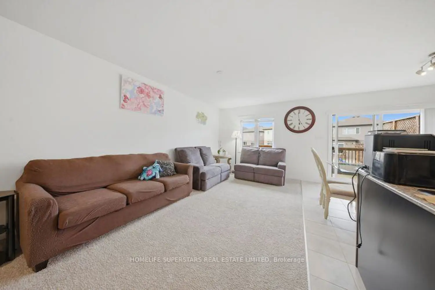Additional image 6 of 135 Hardcastle Drive