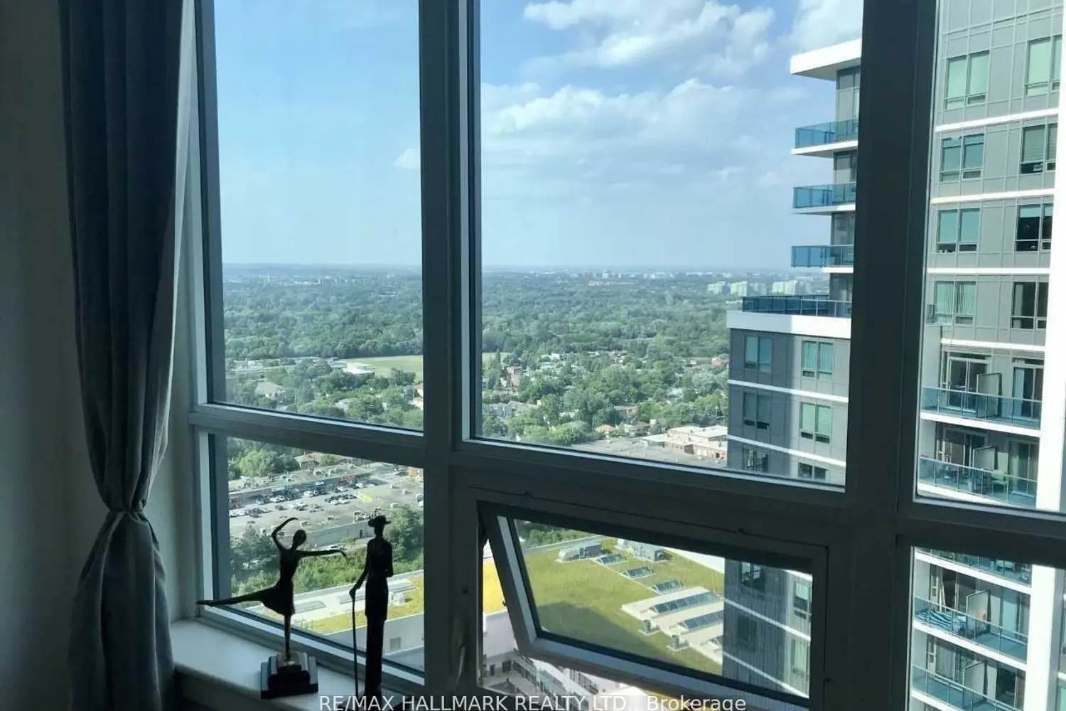 Additional image 2 of 7161 Yonge Street 2432