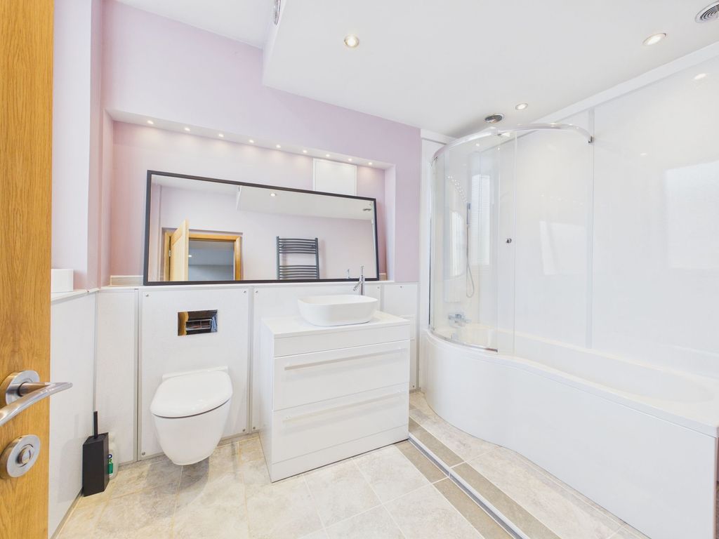 Additional image 13 of 4 bed detached house for saleGlandwr, Whitland SA34