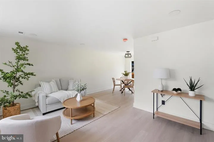 Additional image 23 of 166 N Hawthorne Avenue, Langhorne, PA 19047