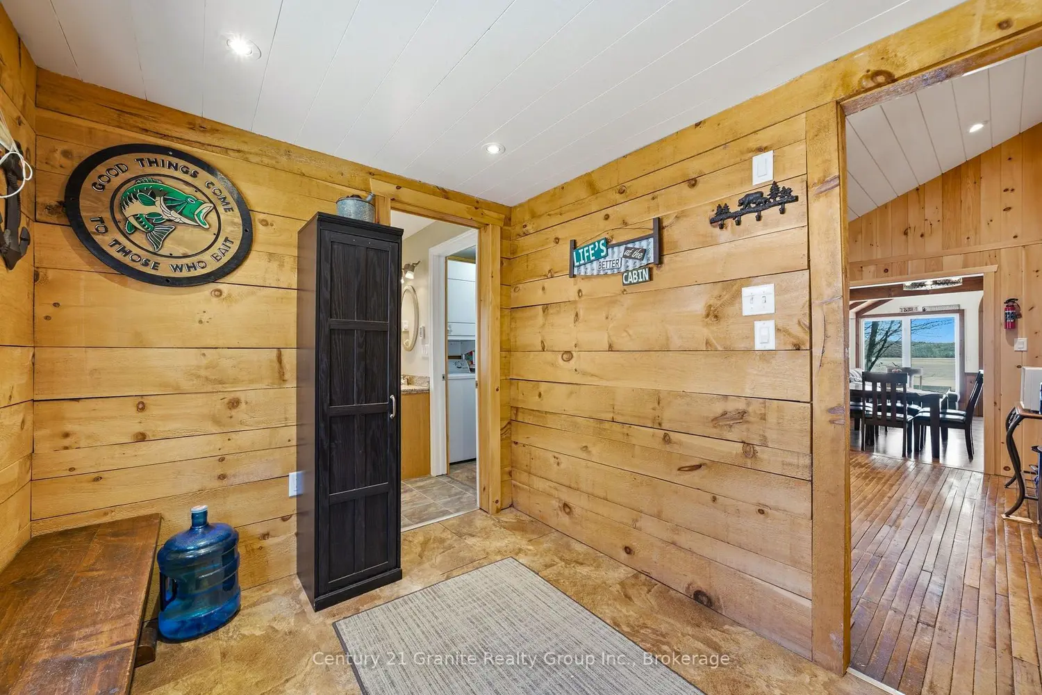 1035 Harvest Moon Lane photo 2
