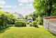 Additional image 36 of Prospect Place, Saffron Walden, CB11