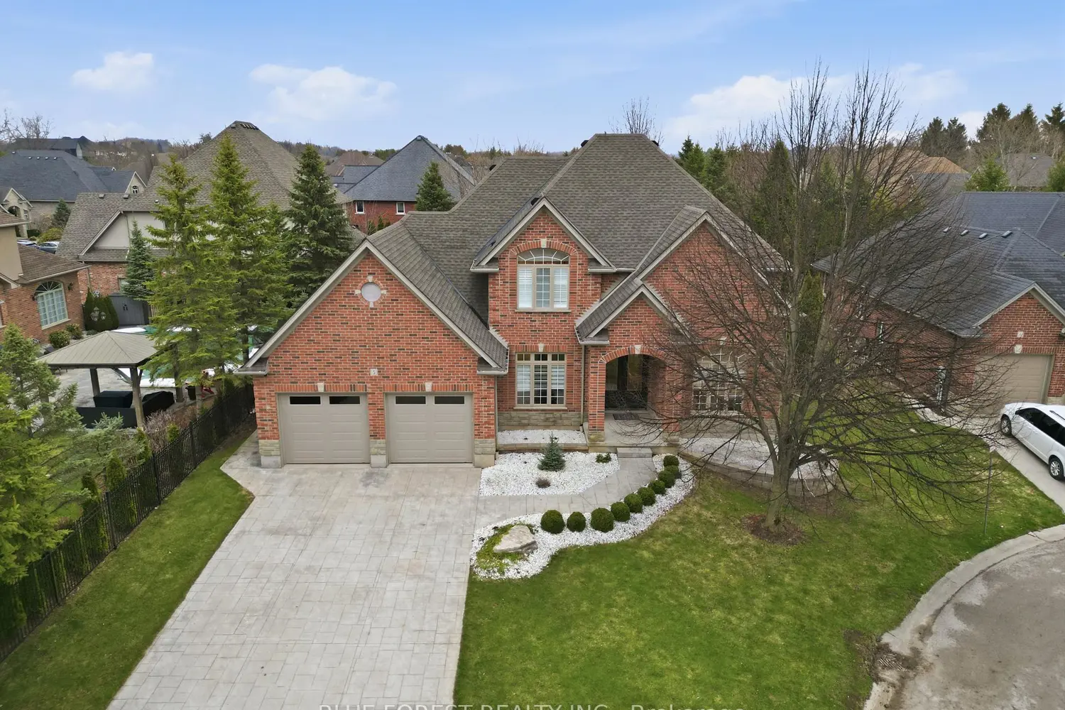 7222 Clayton Walk 5