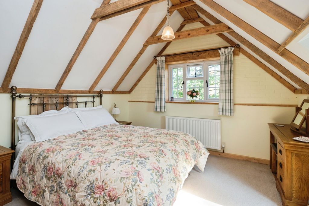 Additional image 7 of 4 bed detached house for saleFontridge Lane, Etchingham, East Sussex TN19