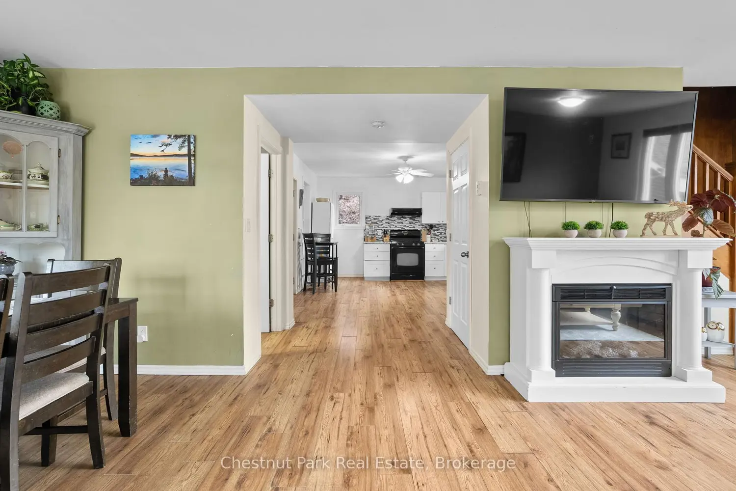 Additional image 4 of 96 James Street