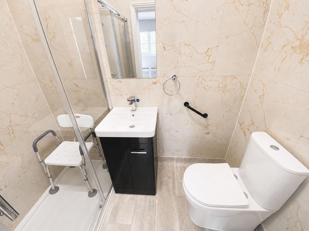 Additional image 24 of 18 bed detached house for saleClarence Place, Gravesend DA12