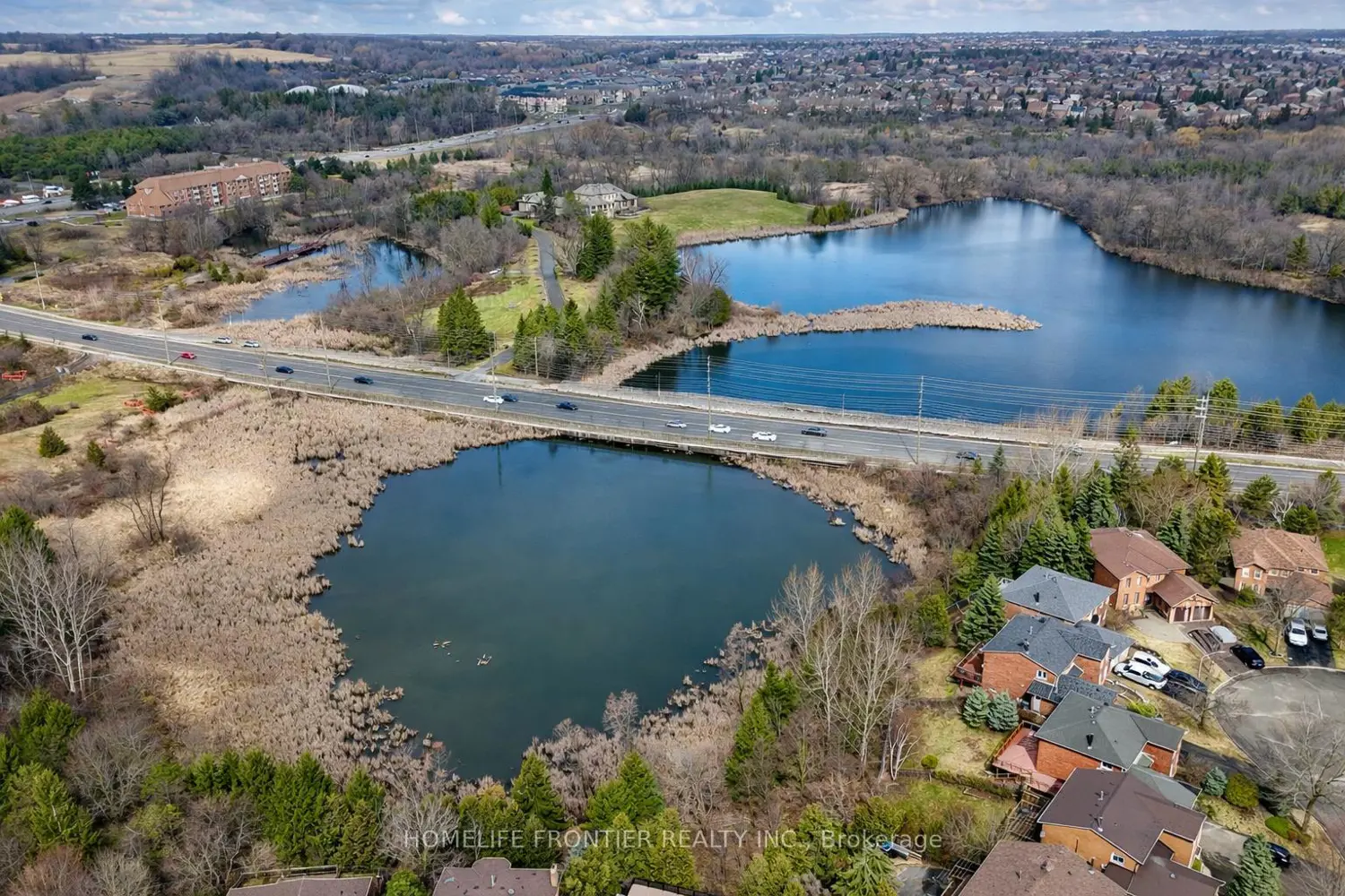 Additional image 20 of 55 Attridge Drive