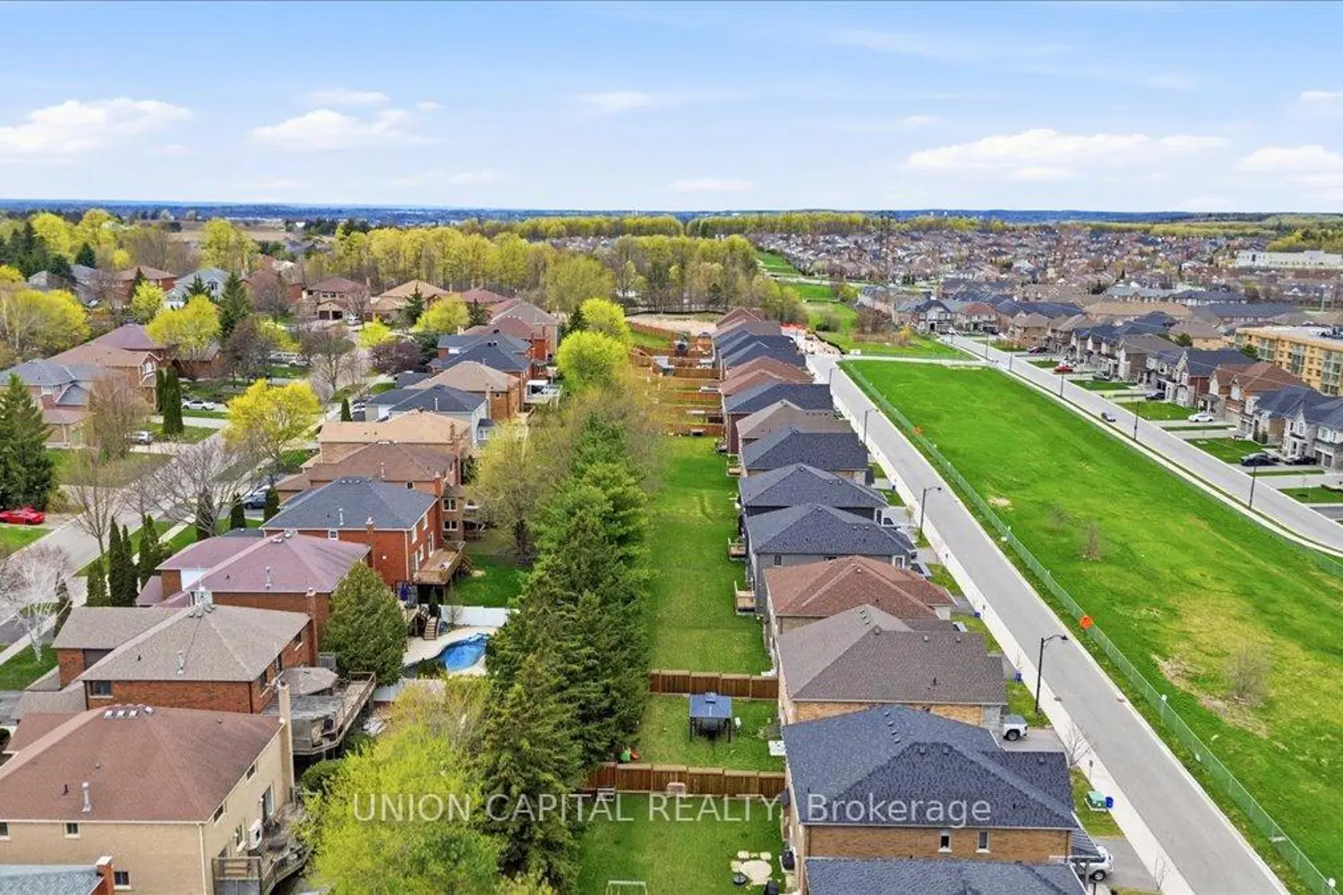 Additional image 2 of 75 Bethpage Crescent