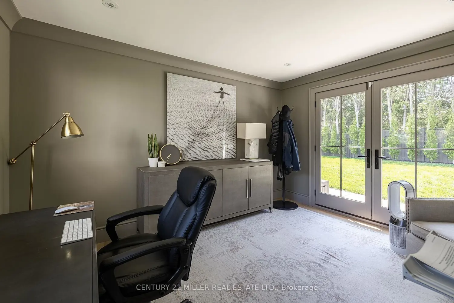 Additional image 9 of 468 Copeland Court