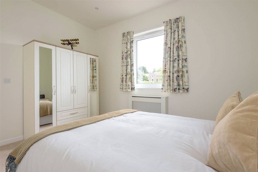 Additional image 17 of 4 bed detached house for saleThe Crows Nest, Upper Burnmouth, Burnmouth, Eyemouth TD14