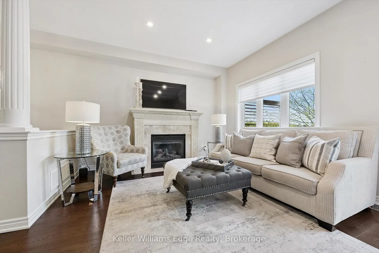 Additional image 11 of 2480 Springforest Drive
