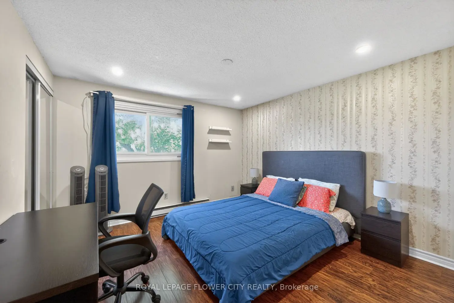 Additional image 10 of 16 Gleneaden Court