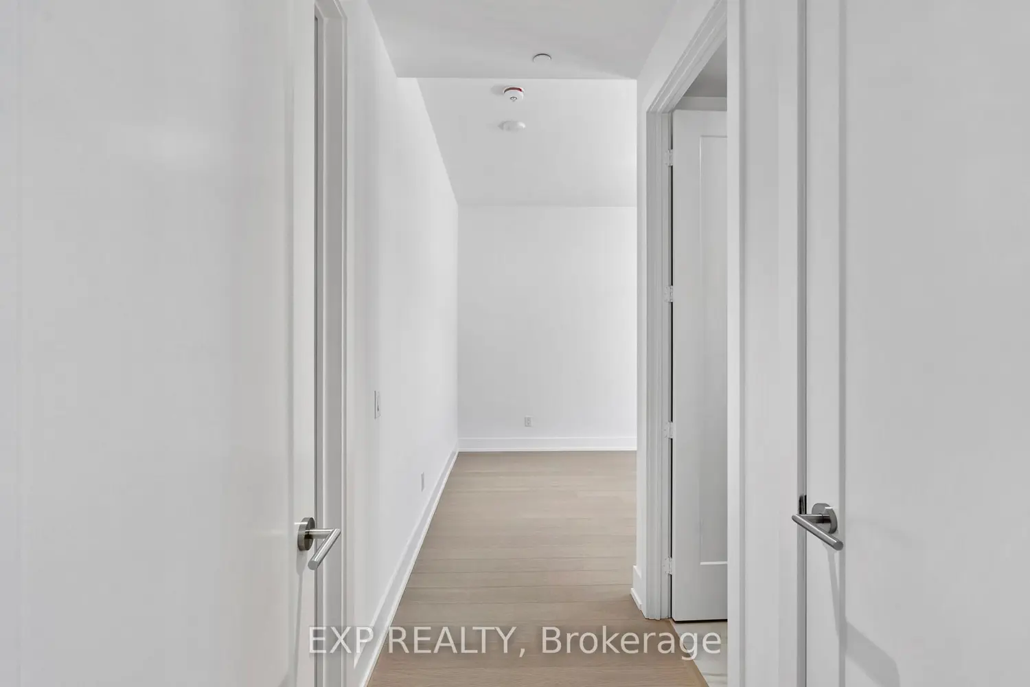 Additional image 5 of 399 Royal Orchard Boulevard 116