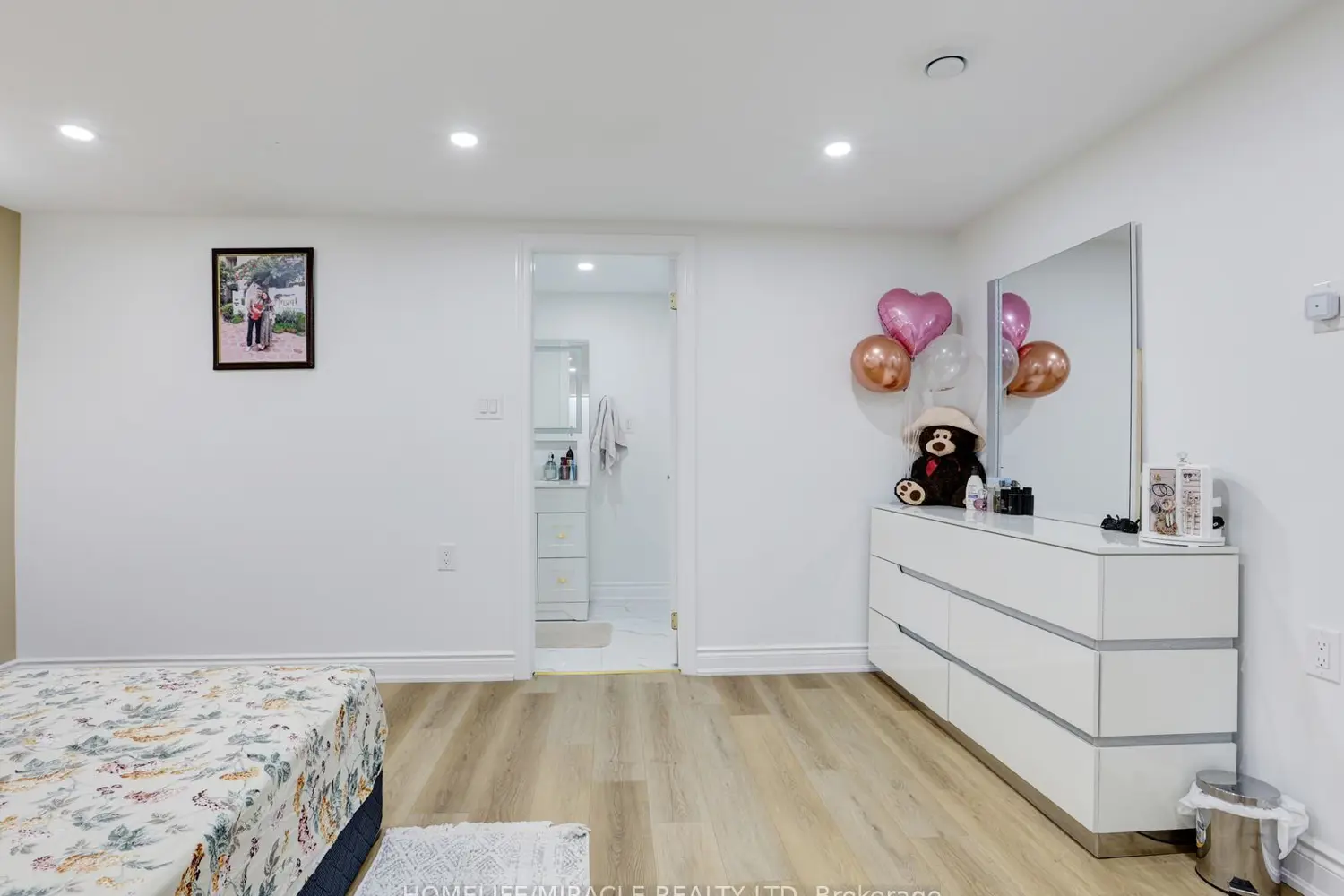 Additional image 8 of 128 Macatee Place