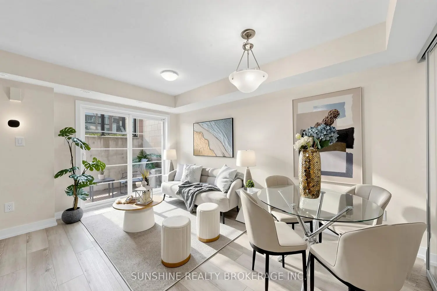 Additional image 4 of 2335 Sheppard Avenue 7