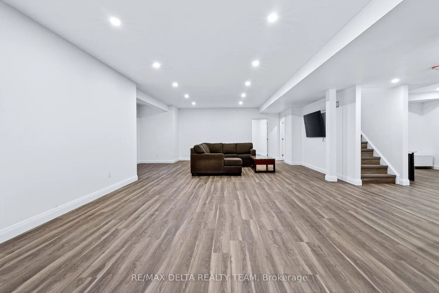 Additional image 17 of 7861 Springhill Road