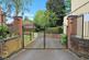 Additional image 8 of Byron Road, Harrow