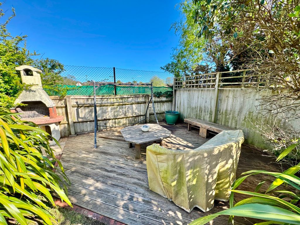 Additional image 20 of 5 bed detached house for saleDelderfield Gardens, Exmouth EX8