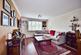 Mercer Close, Aylesford, ME20 photo 2