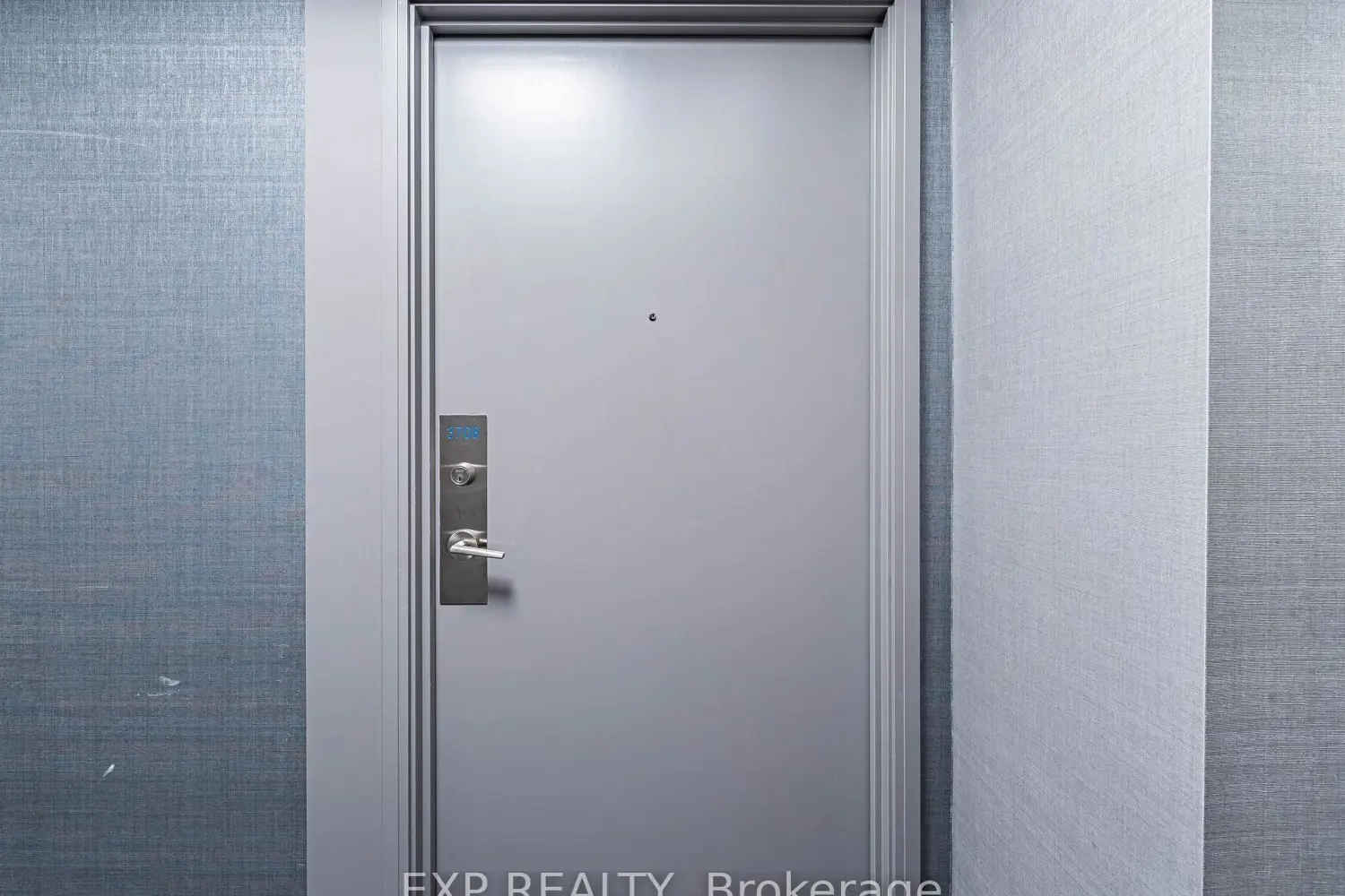 Additional image 6 of 181 Dundas Street 3708