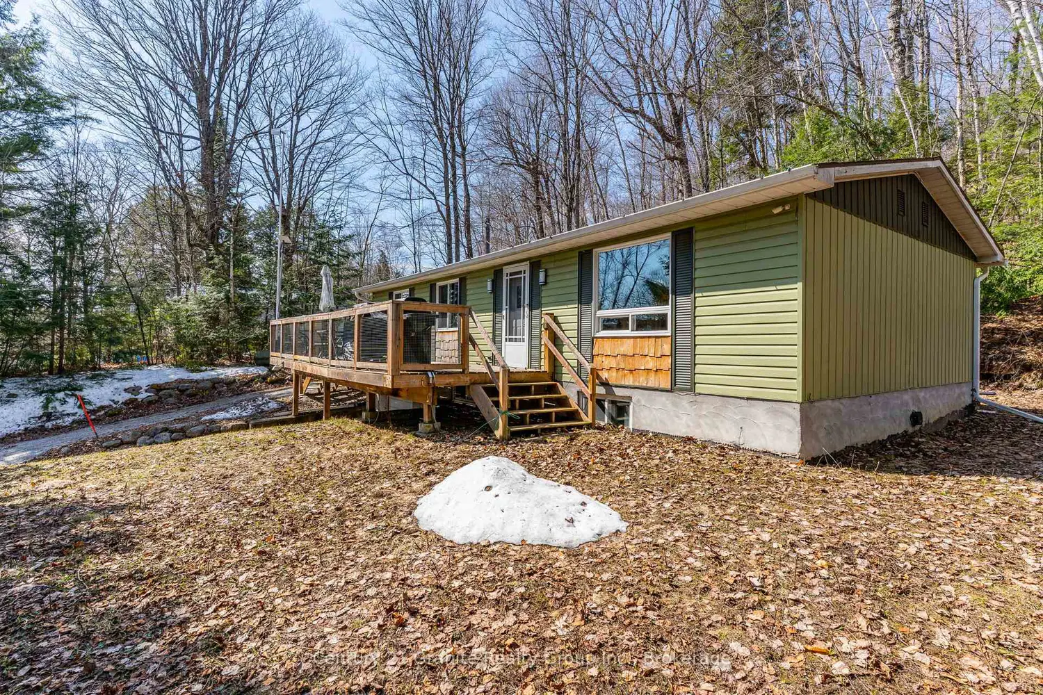 Additional image 4 of 6087 Haliburton Lake Road