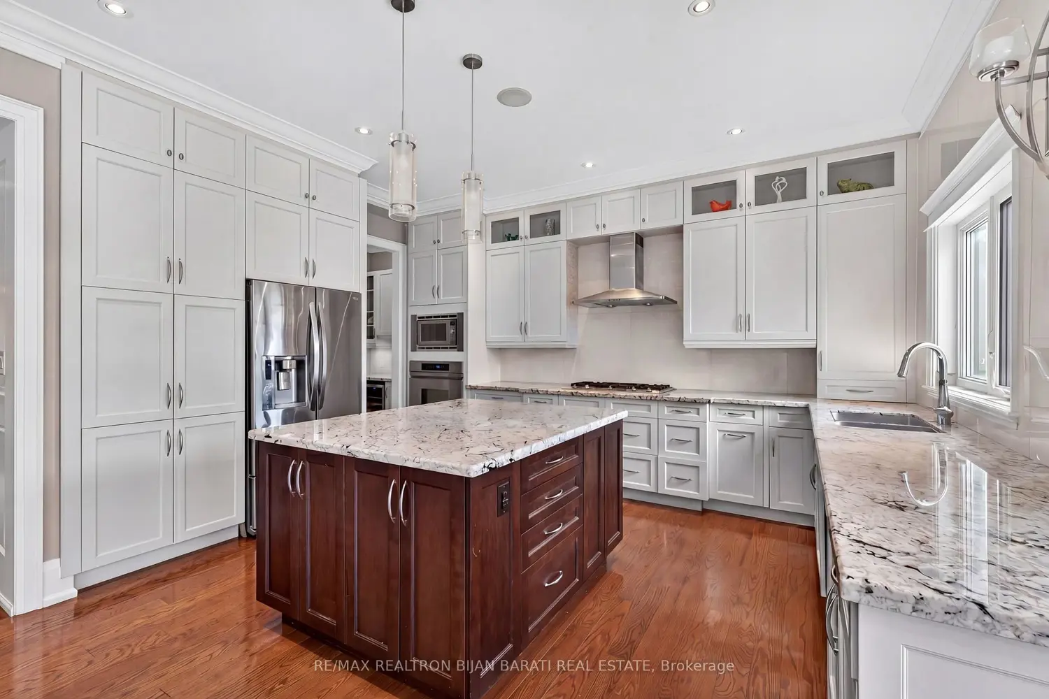 Additional image 7 of 20 Windham Drive